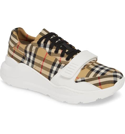 burberry shoe high end man|Burberry men's shoes on sale.